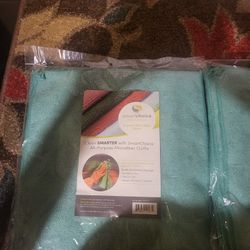 Microfiber Cleaning Cloths Pack Size 12 X 12 X 12