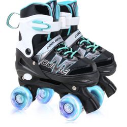 Sowume Skates