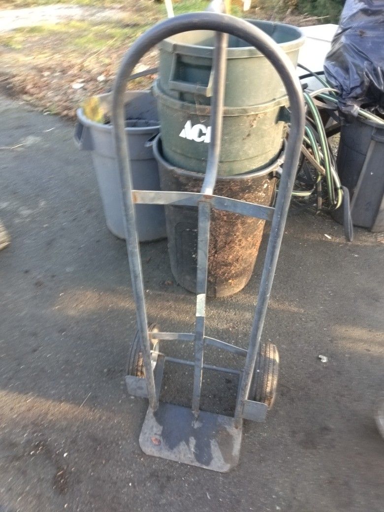 Dolly , In Great Shape , Solid , $ 40