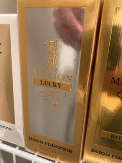 Mens cologne 100ml