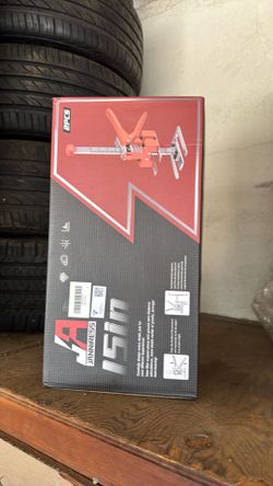 Handle jack