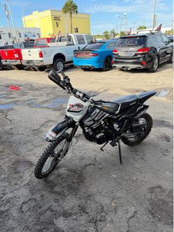 150 cc