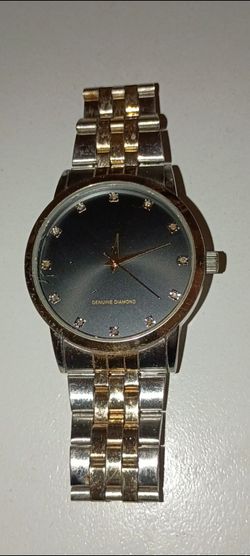 Men's