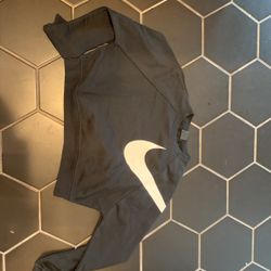 Nike Small Sweatshirt