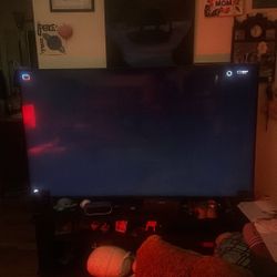 70 Inch Samsung Smart Tv 