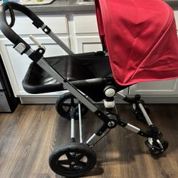 Bugaboo Cameleon 3