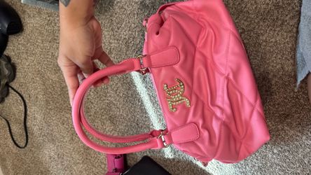 juicy couture purse