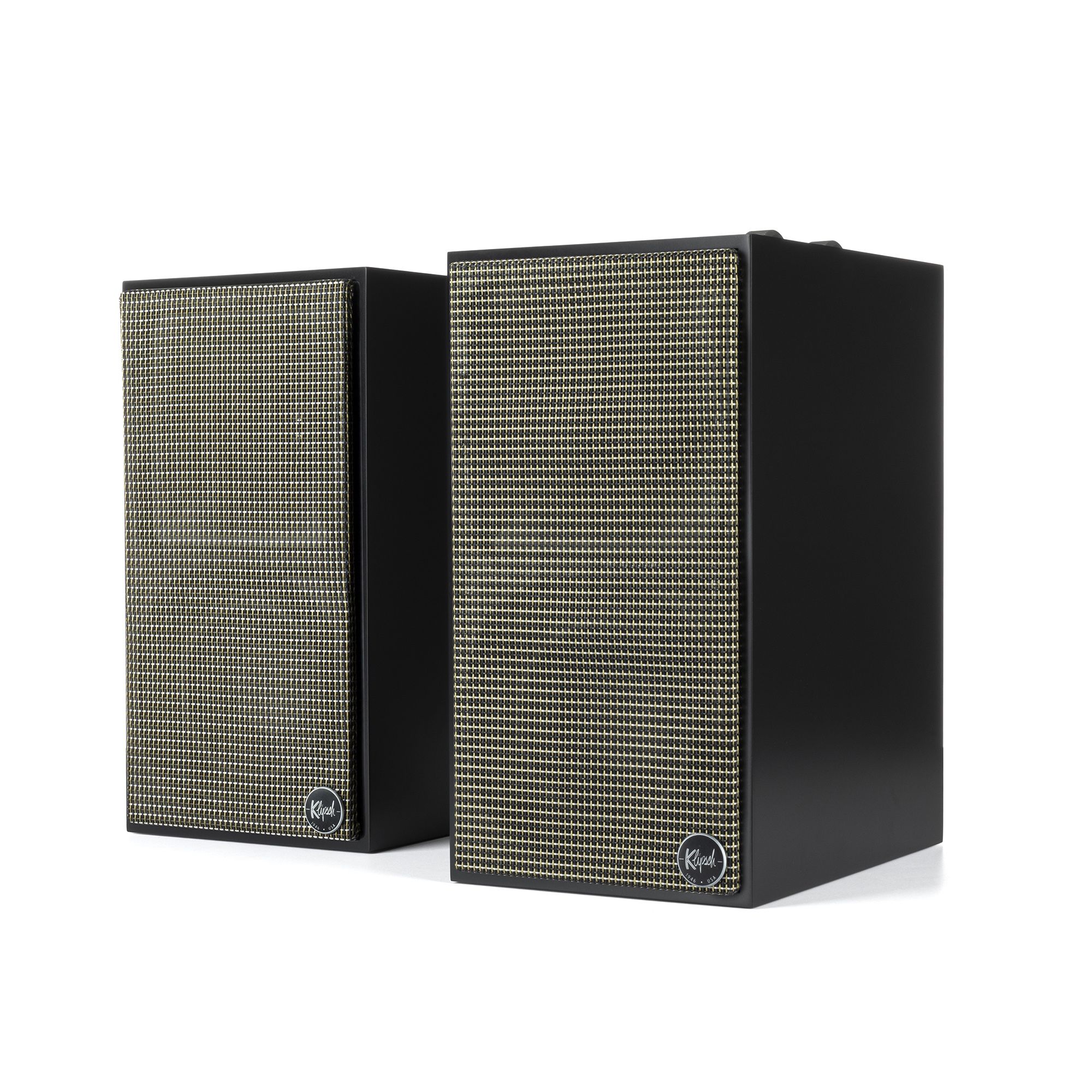 Klipsch The Fives Speaker