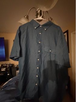 2xl & 3xl  $5-$7 each