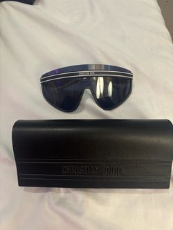 Dior sunglasses