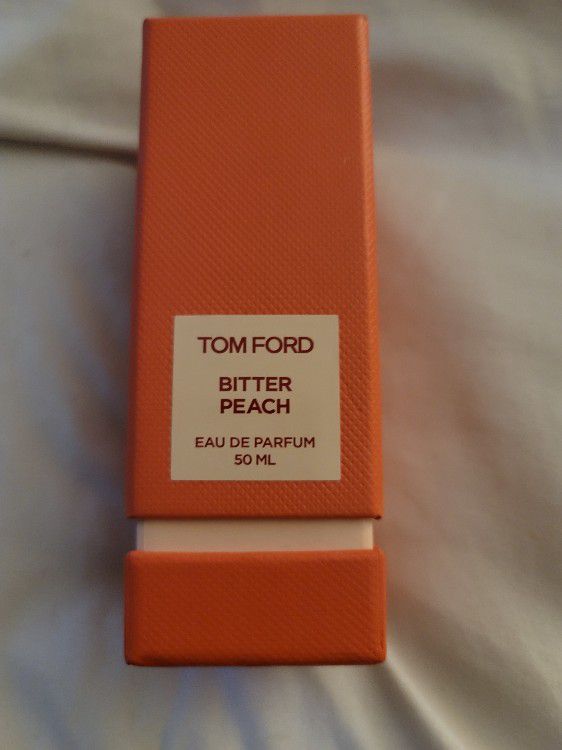 Women's  Tom Ford Perfume 