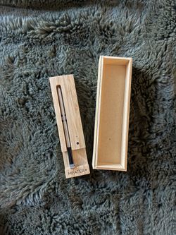 MEATER Plus Smart Meat Thermometer