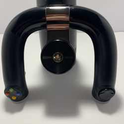 Xbox 360 Speed Wheel Wireless Controller