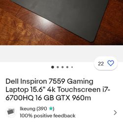 Gaming Pc,  Can Deliver For Xtra $5