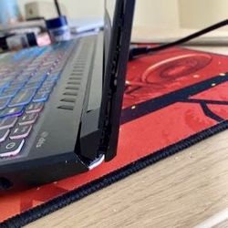 WTB HP Laptop HP Notebook Pavilion Envy Spectre EliteBook Omen Buy HP 