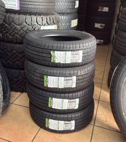 175 70 14 WestLake Set of 4 Brand New