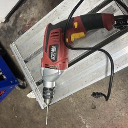 Drill 