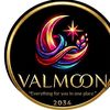 VALMOON