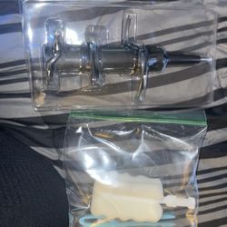 Blender Blade Replacement for Ninja