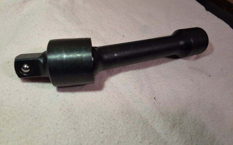 Snap On Tools