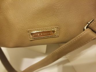 Steve madden b marlow satchel new arrivals
