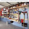 Garage Clean-Up