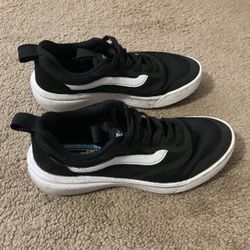 Vans Shoes Ultrarange US Women 6.5
