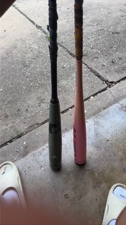 2026 Easton mav1 Demarini 2024