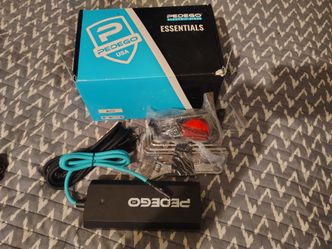 48 volt e-bike charger