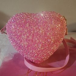 Bolsas