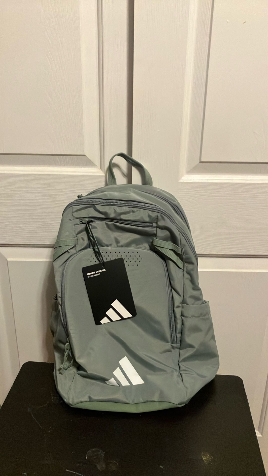 Adidas Backpack