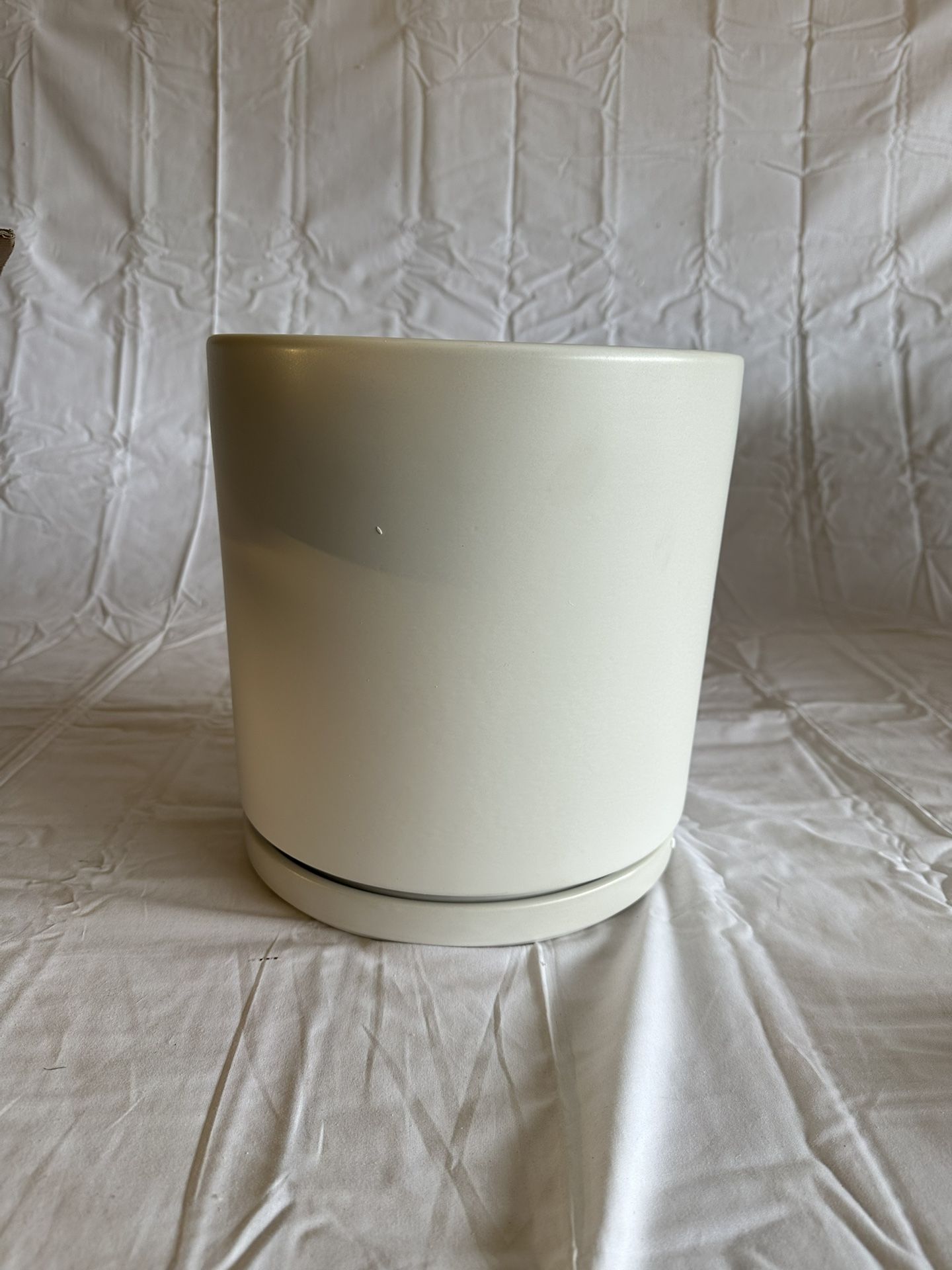 Ceramic Planter