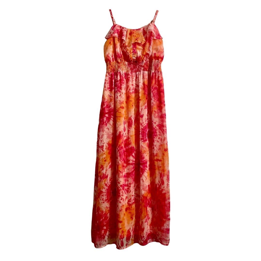 Faded Glory Sundress