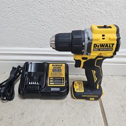 Dewalt Combo  # 2