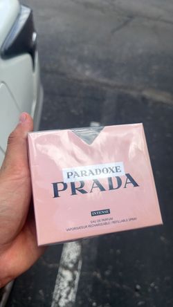Perfumes