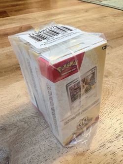 4x Pokemon TCG 30th Celebration Knock Out Collection Sealed New Lot