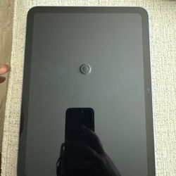 iPad 10inch 64GB 