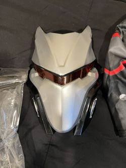 O Mega Custom Fortnite