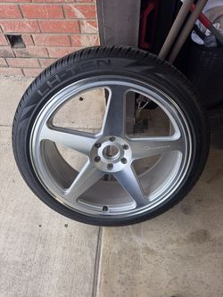24 Inch Giovanna Wheels For Six Lug F150 Bolt Pattern 6 X 135