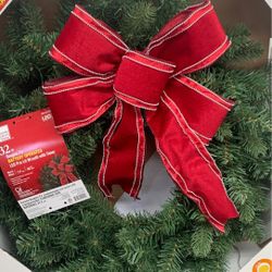 Wreath
