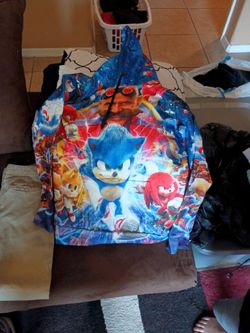 Boys Clothes Sz 10-12