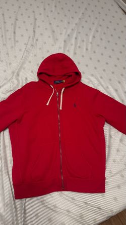 Men’s Ralph Lauren jacket
