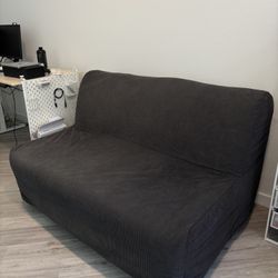 Ikea LYCKSELE Sofa