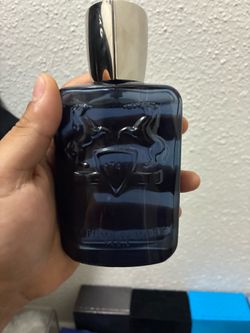 parfum de marly sedley
