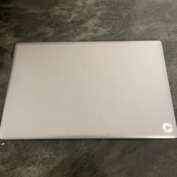 AEEZO Gaming Laptop