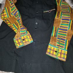 Clothes 