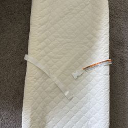 Diaper Changer