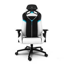 Aienware S5000 Gaming Chair