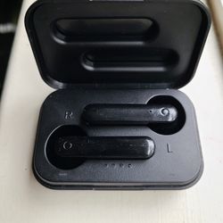 Wireless Earbuds