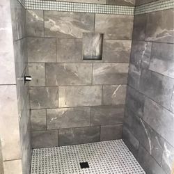 Tile Jobs 